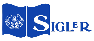 Centro FP Sigler logo