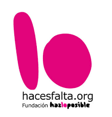 Haces Falta