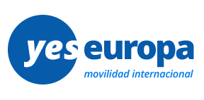 Yes Europa